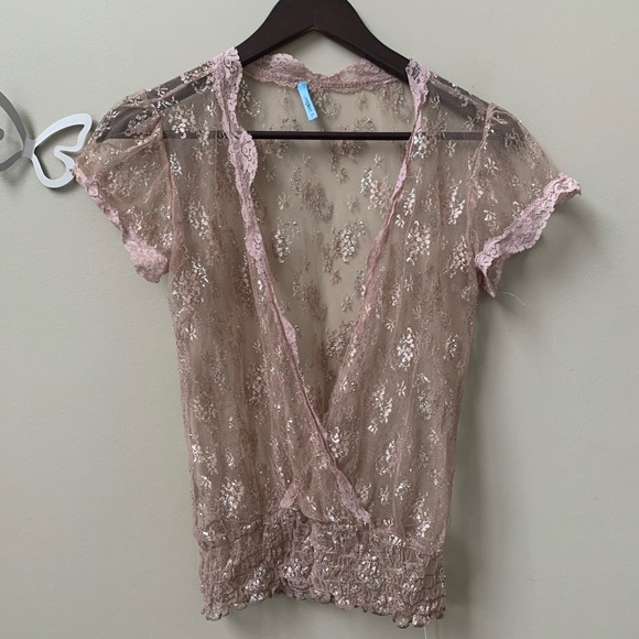 ❌ S O L D ❌ - Picture 2 of 3